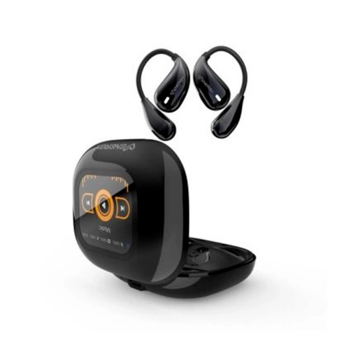 Auriculares Inal�mbricos Energy Sistem OpenVoice Bluetooth�