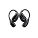 Conectividad Bluetooth&nbsp;