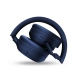 Conectividad Bluetooth 5.4 