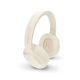 Conectividad Bluetooth 5.4 
