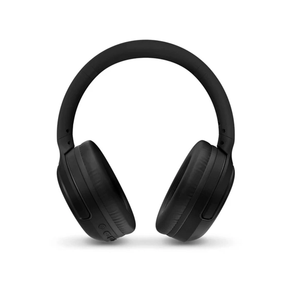 Conectividad Bluetooth 5.4 