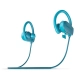 Conectividad Bluetooth 5.1