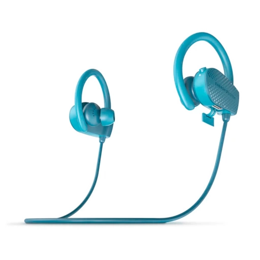 Auriculares Inal�mbricos Energy Sistem Sport 1 Bluetooth 