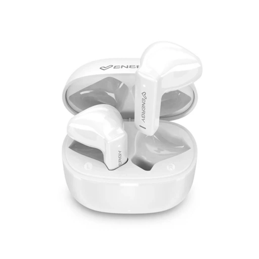 Auriculares Inal�mbricos Energy Sistem StreetMusic Bluetooth Blanco