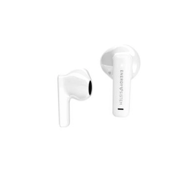 Driver de 13mm