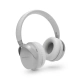 Conectividad&nbsp;Bluetooth 5.1 