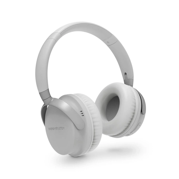 Conectividad&nbsp;Bluetooth 5.1 