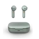True Wireless