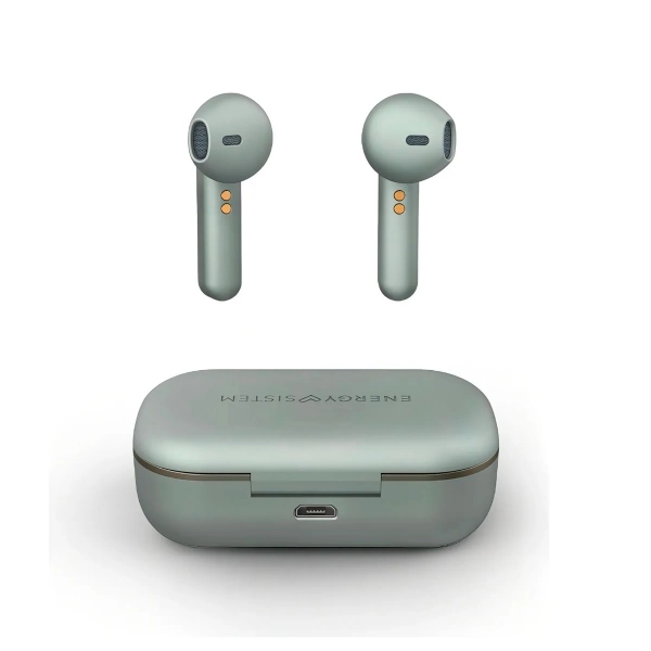 True Wireless