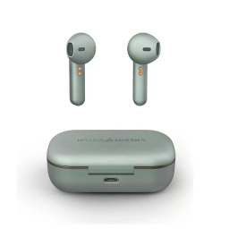 Auriculares Inalmbricos Energy Sistem Style 3 Olive