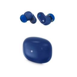 Auriculares Inalmbricos Energy Sistem Urban Pulse con Estuche BL