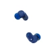 Bluetooth 5.3