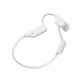 Conectividad Bluetooth 5.4 