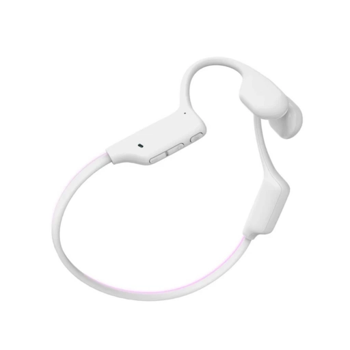 Auriculares Inal�mbricos Energy Sistem�Aquasport Bluetooth 