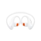 Driver&nbsp;sensible de 18x11 mm