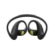 Driver&nbsp;sensible de 18x11 mm