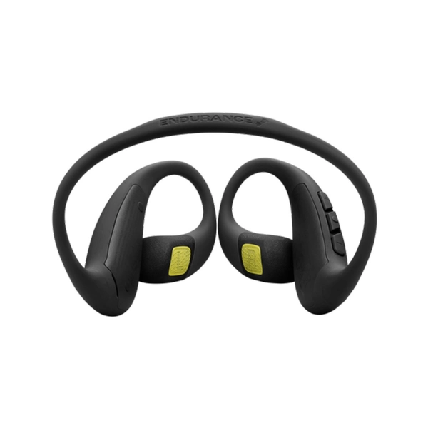 Driver&nbsp;sensible de 18x11 mm