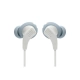 Bluetooth 5.0
