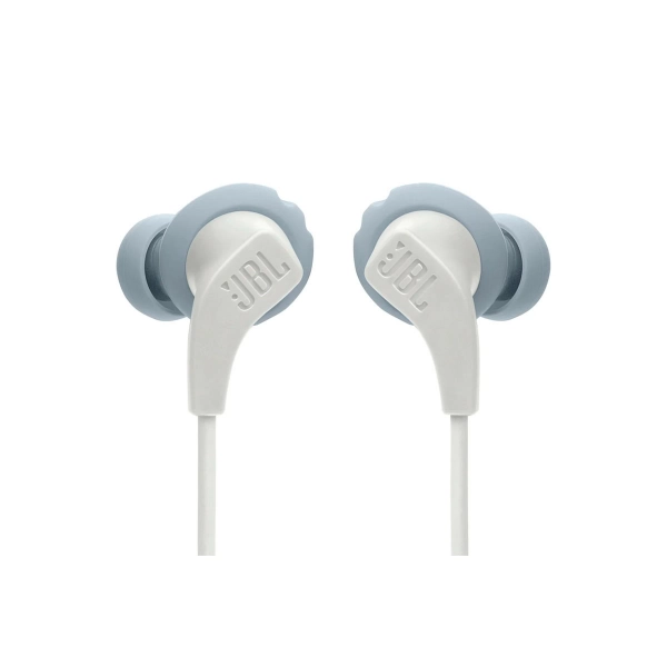 Bluetooth 5.0