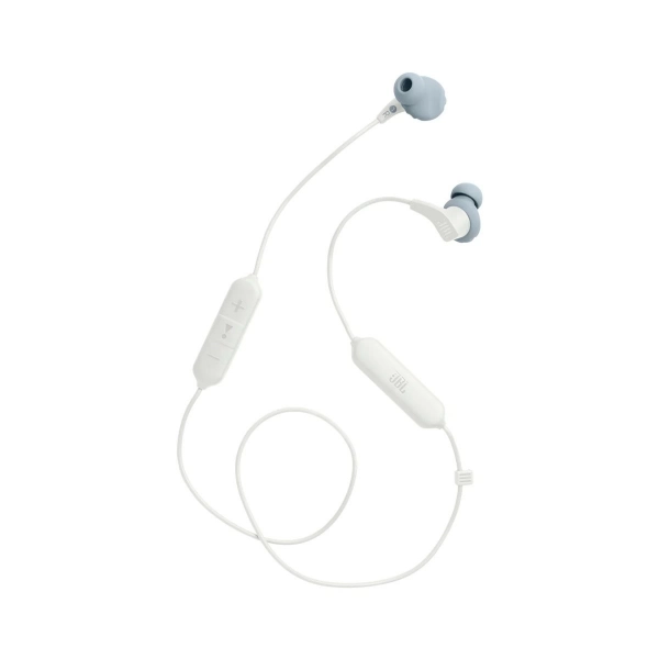 IPX5