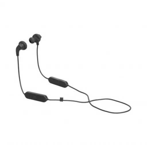 Auriculares Inalmbricos JBL Endurance Run 2 BT Negros