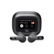 Conectividad Bluetooth 5.3