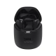 JBL Quantum Stream