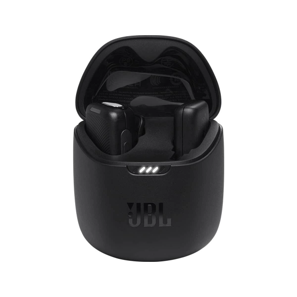 JBL Quantum Stream