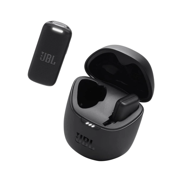 Auriculares con micrófono