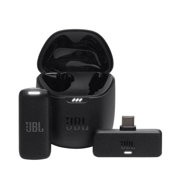 Auriculares inalámbricos JBL