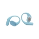 Conectividad Bluetooth 5.4