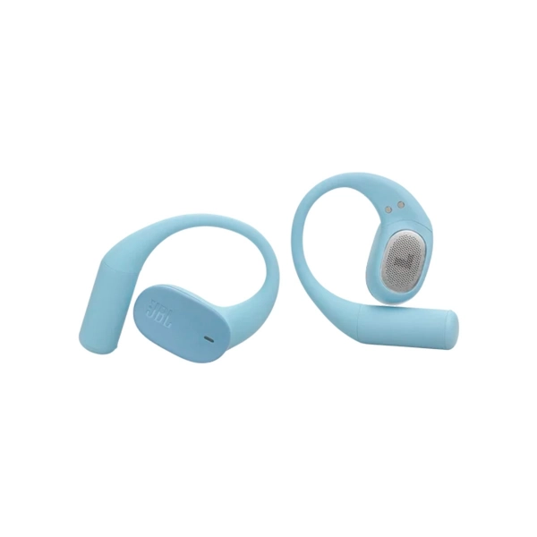 Conectividad Bluetooth 5.4