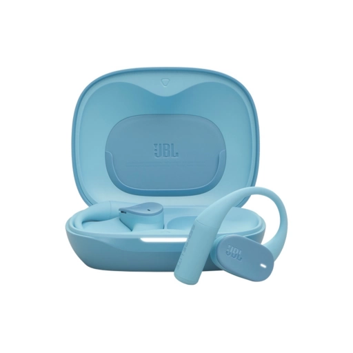 Auriculares Inal�mbricos JBL Sense Lite TWS Azul