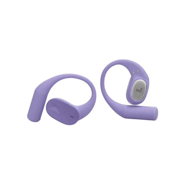 Conectividad Bluetooth 5.4