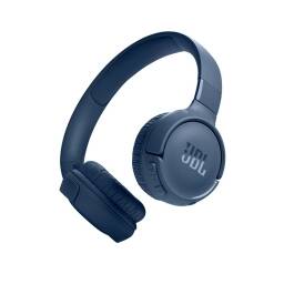 Auriculares Inalmbricos JBL Tune 520 Bluetooth