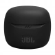  JBL Tune Flex 2