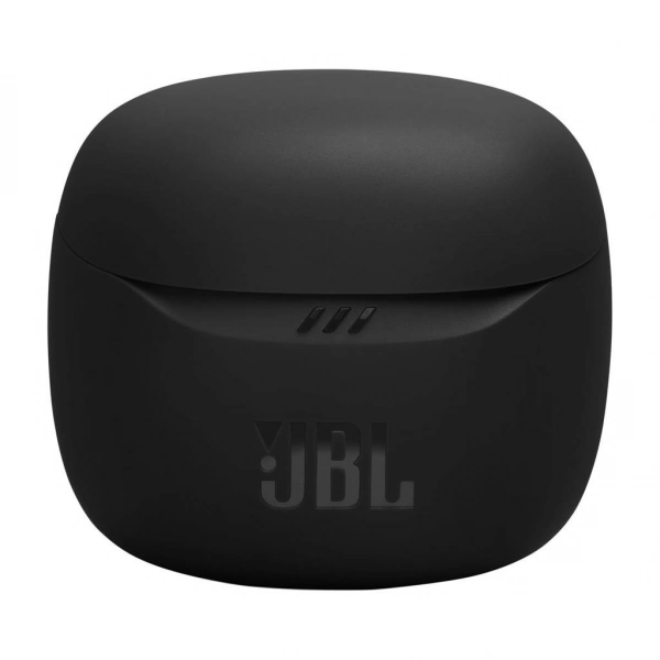  JBL Tune Flex 2