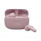 JBL Wave Beam 2 ANC Rosa 