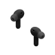 JBL Pure Bass