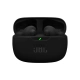 Bluetooth v5.3