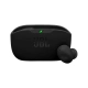 Conectividad Bluetooth v5.3 