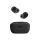 Bluetooth v5.2 