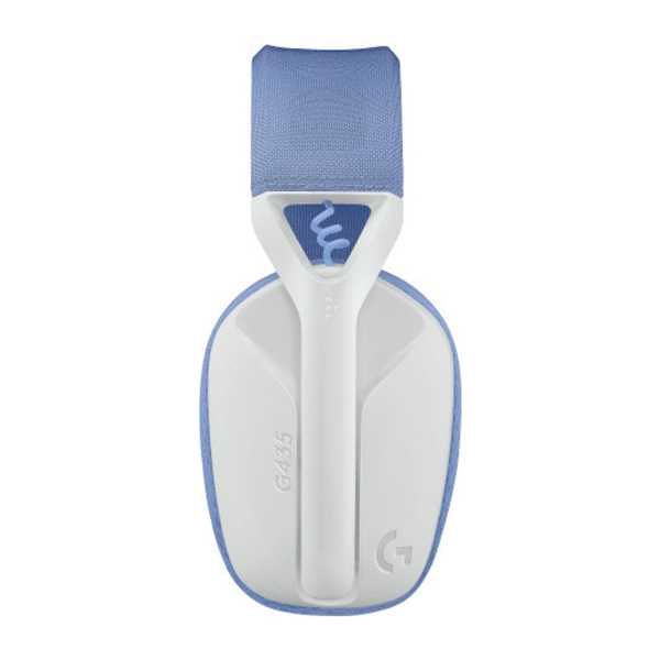 Bluetooth