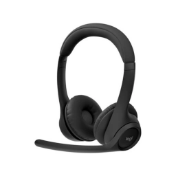 Auriculares Inalmbricos Logitech Zone 300 Wireless