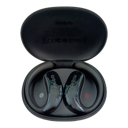 Auriculares Inalmbricos Mibro XPEJ012 OpenEar Bluetooth 5.4