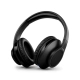 Philips TAH6206BK/00
