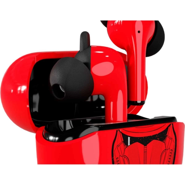 Auriculares inalámbricos TWS