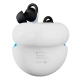Auriculares inalámbricos TWS