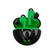 Bluetooth v5.3