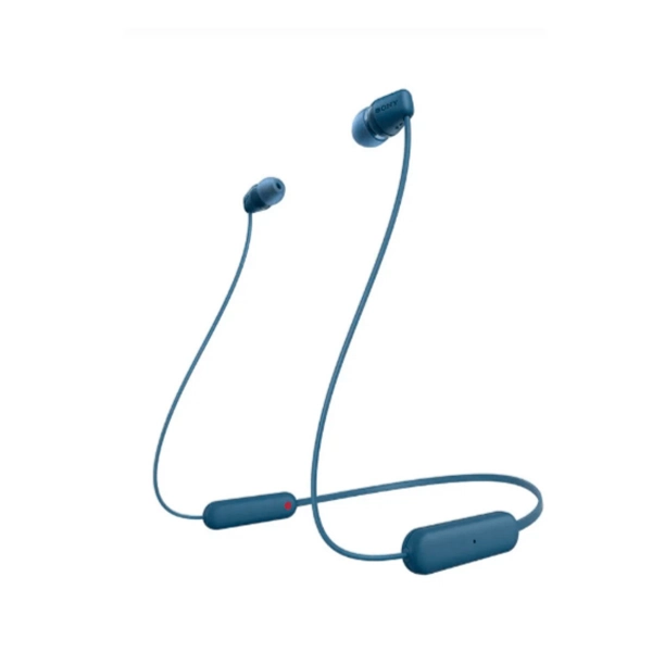 Resistencia al agua IPX4